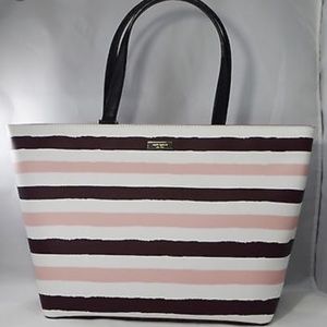 Kate Spade Tote